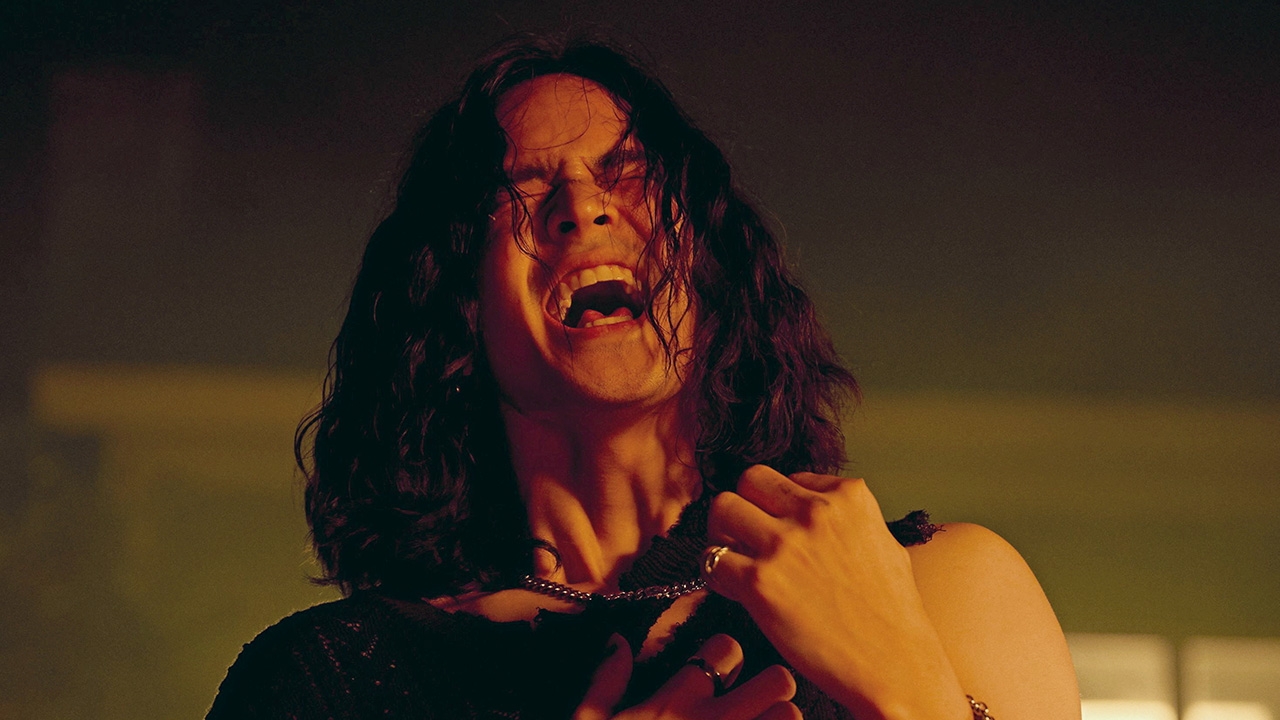 “เรโทรสเปกต์” มันส์จัด “อยู่เพื่อจำ” ทะลุล้านวิว