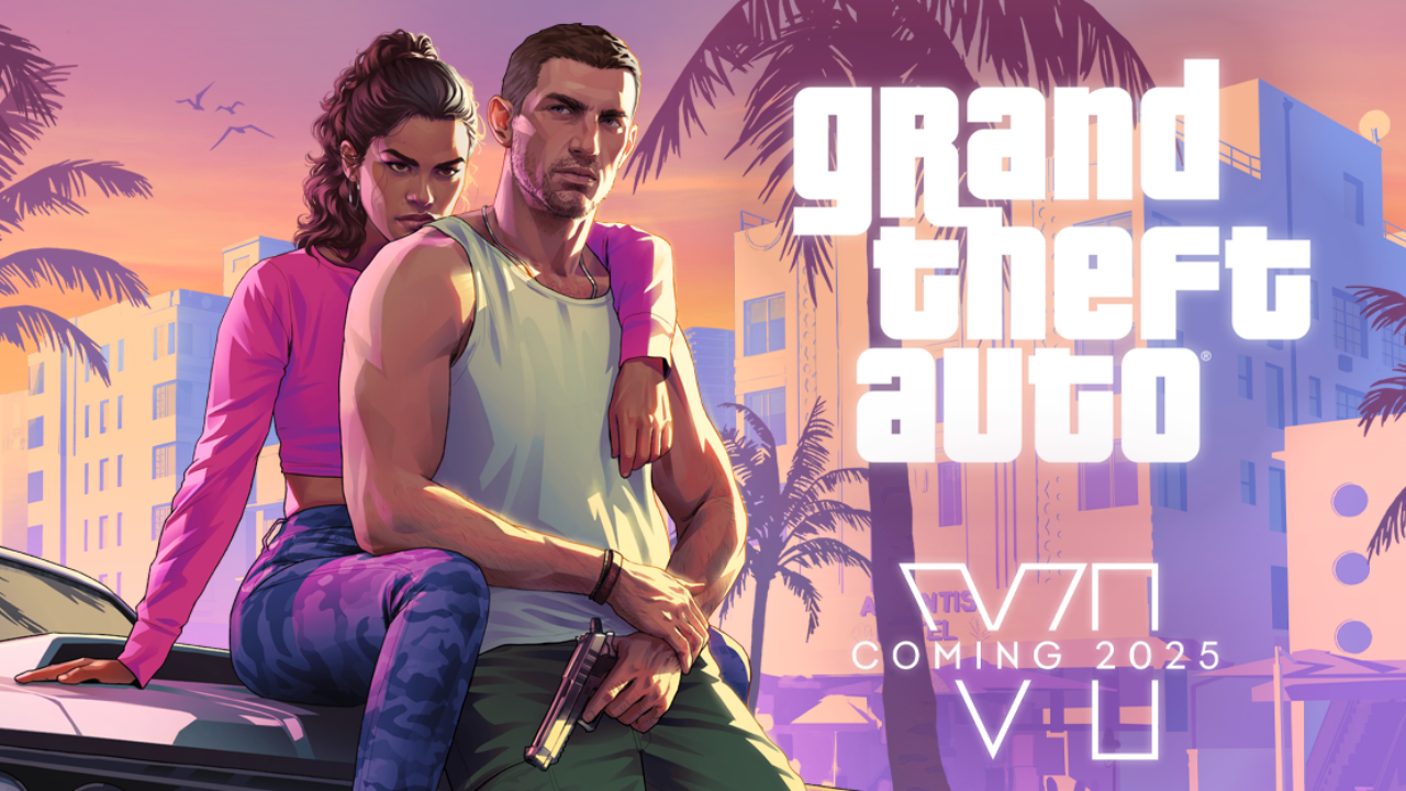 Rockstar Games เรียกพนักงานกลับเข้าออฟฟิศเพื่อพัฒนา GTA 6 ในขั้นสุดท้าย