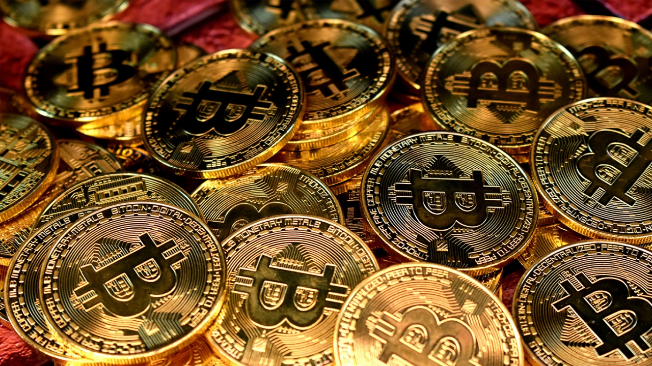 ราคา Bitcoin บนกระดาน Bitkub ทุบสถิติสูงสุดใหม่ ทะลุ 2.3 ล้านบาทแล้ว 