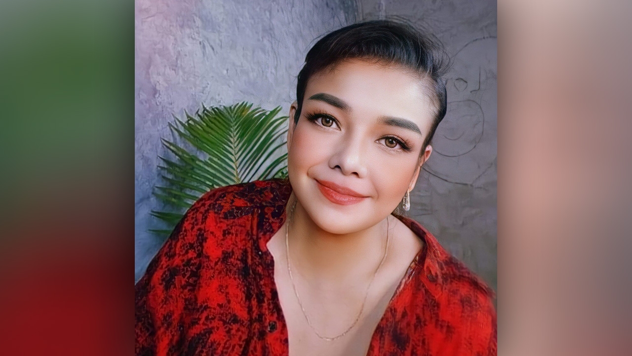 ยุ้ย ญาติเยอะ เคลื่อนไหวหลังถูกคนแจ้งความ ยืมเงิน 3 แสนแต่ยังไม่คืน (คลิป)