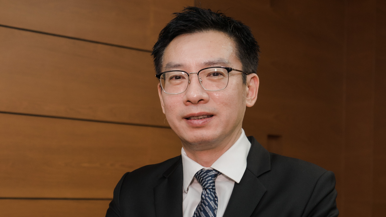 อว.เร่งเคลื่อนโครงการ "พลิกโฉมมหาวิทยาลัย" สู่ความเป็นเลิศภายในปี 70 