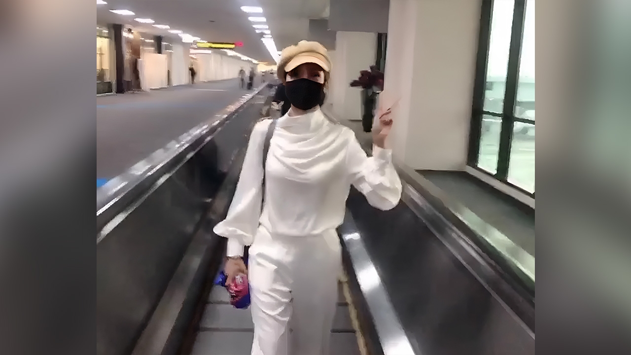 ใครจะทน ดาราตัวแม่ ไม่ขอเคลียร์คู่กรณีศัลยกรรม น้อยใจคนด่าทั้งประเทศ