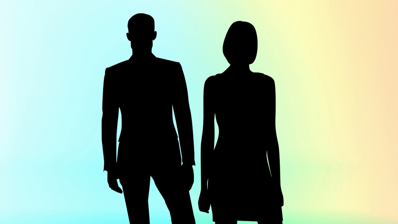 เพจดังยืนยัน คู่รักวงการบันเทิง ปิดฉากรัก 12 ปี ย่องเซ็นใบหย่าแล้ว 