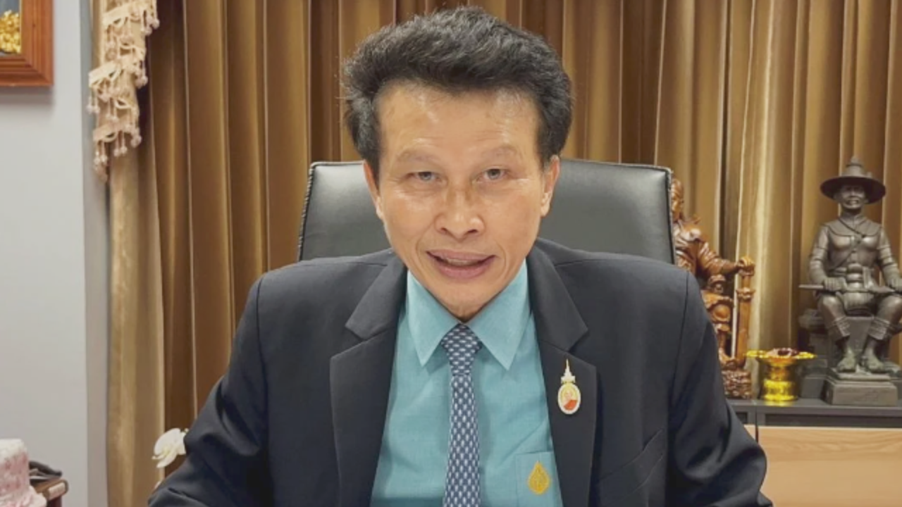 ยื่นศาลยึดทรัพย์ แก๊งคอลฯ จีนเทารายใหญ่ มูลค่าเกือบ 600 ล้านบาท