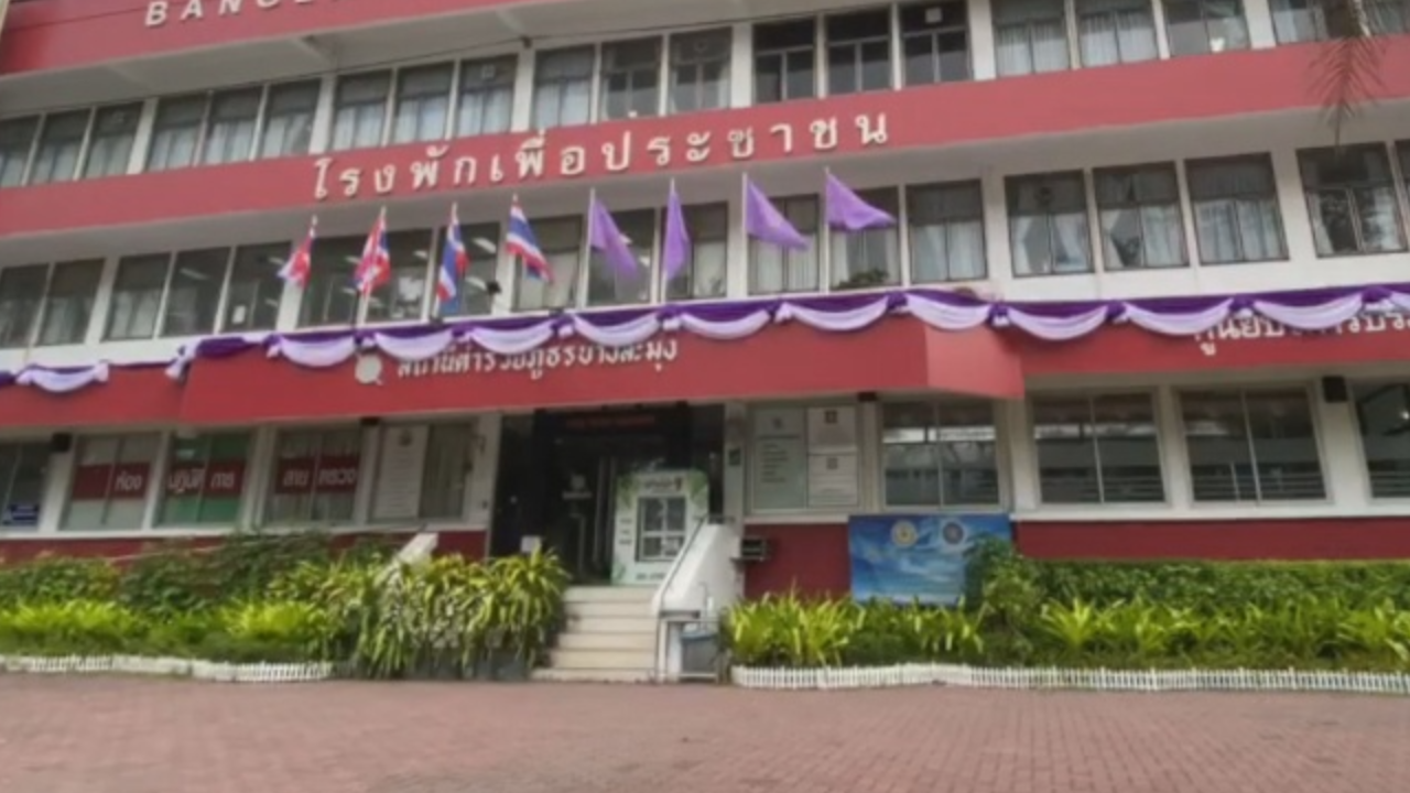 เตรียมออกหมายจับ "เสี่ยบอย" เจ้าหนี้โหด อุ้มลูกน้องเก่าซ้อม-รีดเงิน