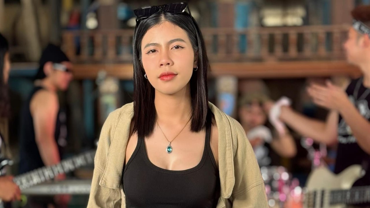 กระต่าย พรรณนิภา โพสต์ถึงสาวคนใหม่ คนแห่ถามจนต้องรีบแจงทันที