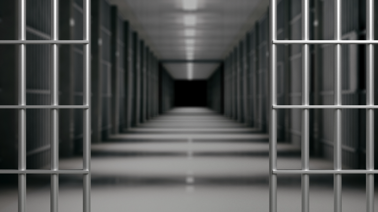 เปิดความหมายพักโทษคืออะไร นักโทษแบบไหนมีสิทธิได้รับบ้าง