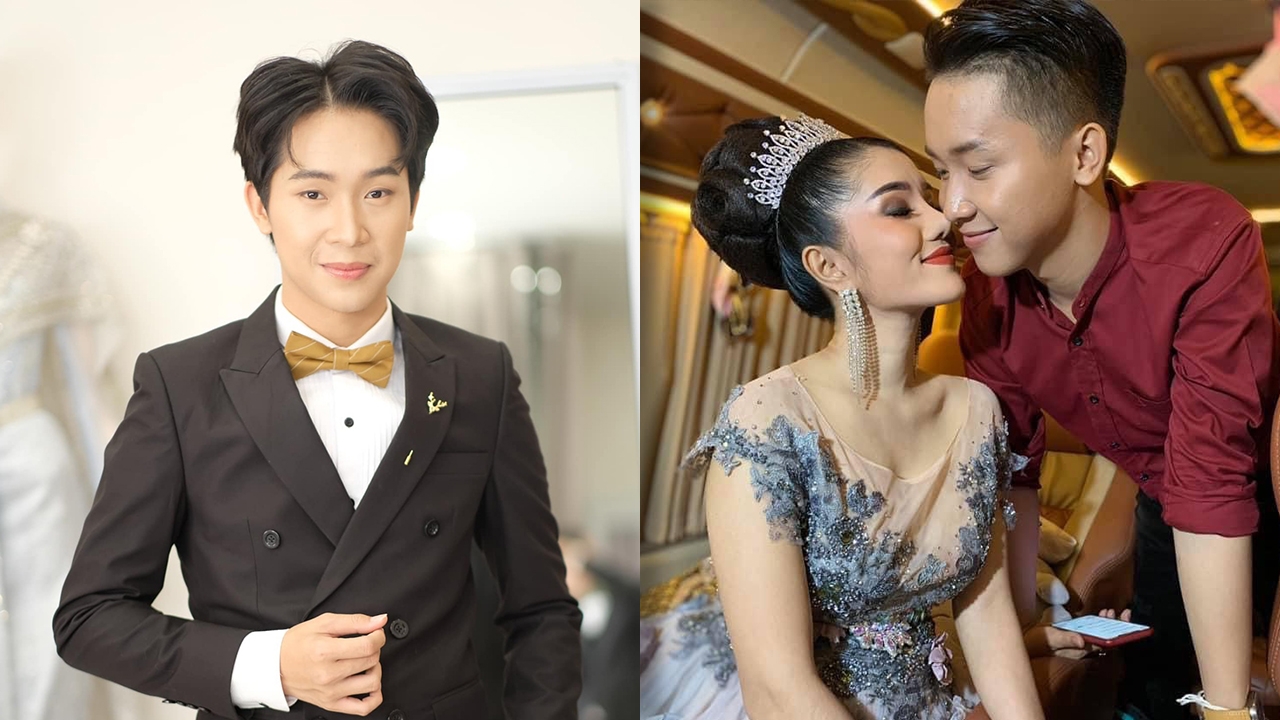 รู้จัก "ผู้ใหญ่บ้านฟินแลนด์" คือใคร ผู้ชายที่โดนหยามน้ำใจ เหยียบย่ำศักดิ์ศรีผัว