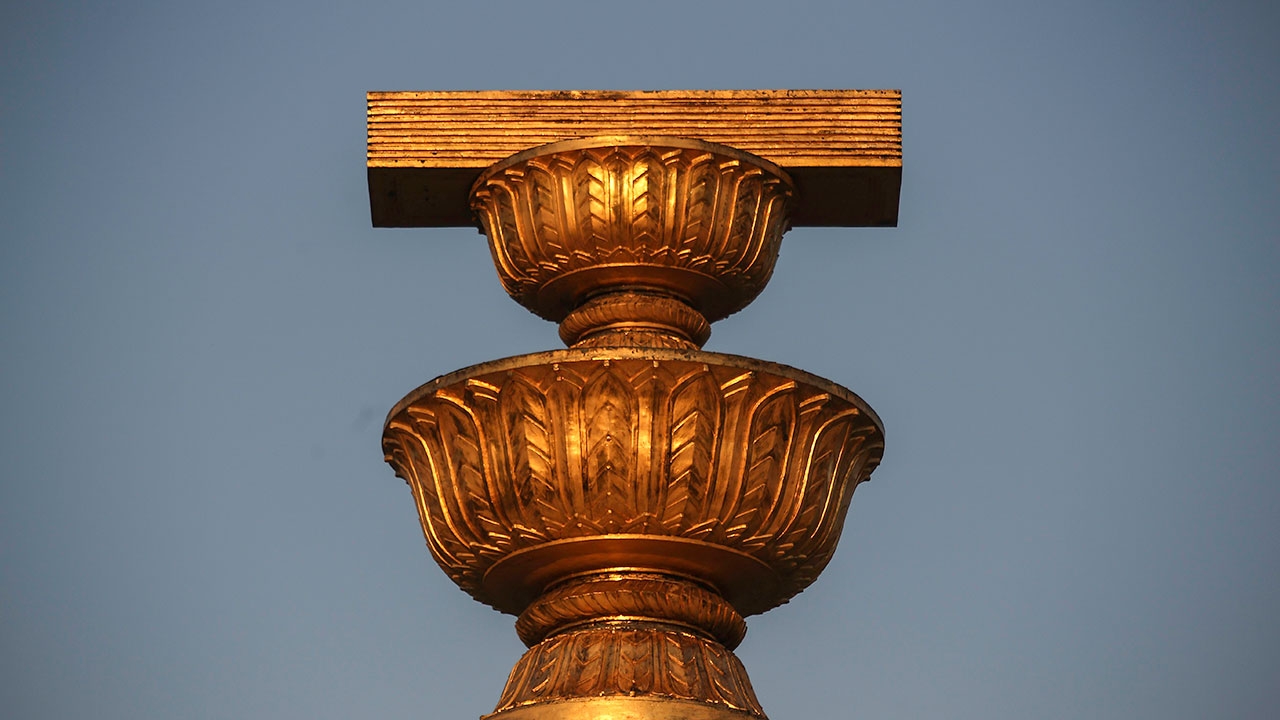 กฎหมายไม่ถูกเสมอไป