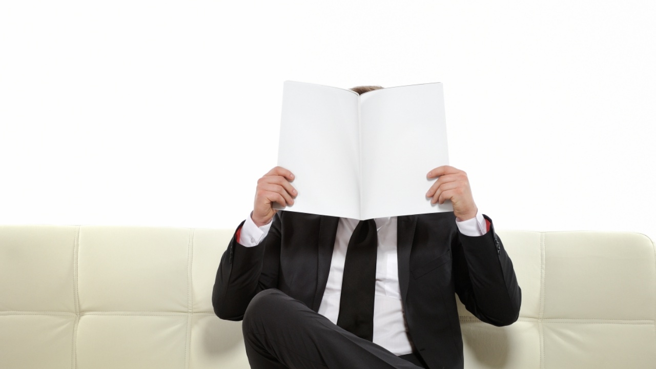 บริษัทฯ ประกาศรับสมัครนักแสดงชาย บอกคนเก่าไม่อยู่แล้ว ทำโซเชียลคอมเมนต์สนั่น