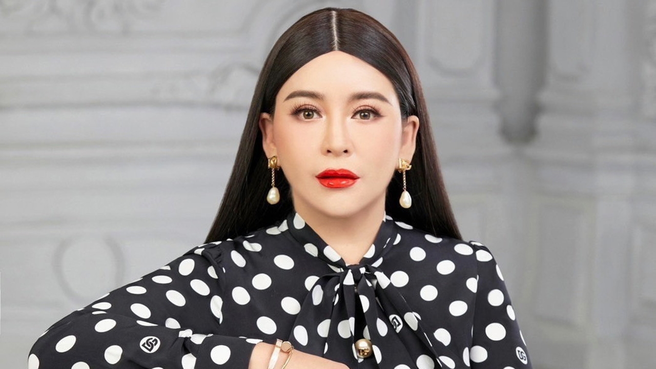 เลี้ยงลูกให้ได้ดีด้วยพลังตัวเลข พรจากฟ้า! “ดร.ไก่” เบอร์พันล้าน