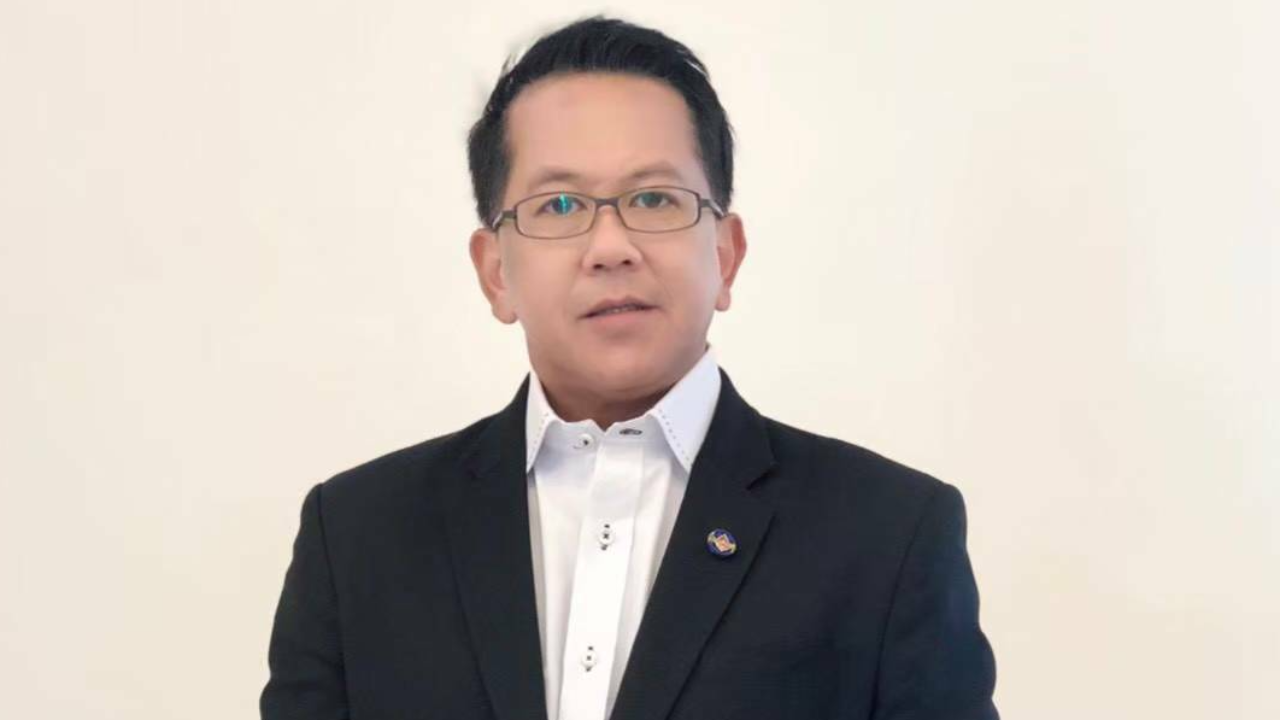 ดีเดย์! ทหาร 1 หมื่นนาย ยกพลขึ้นบก ฝึก "คอบร้าโกลด์ 2024" จันทร์นี้ 