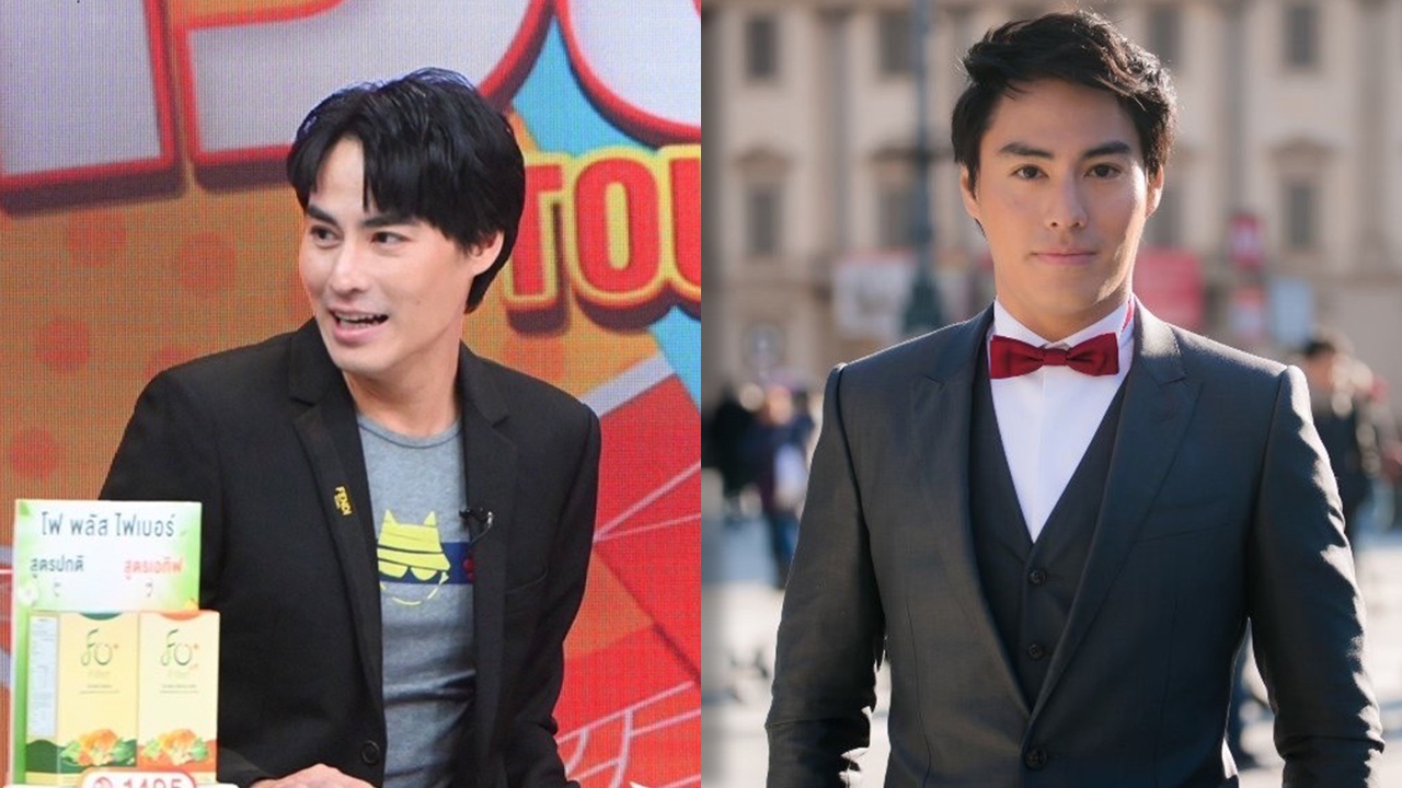 นาวิน ต้าร์ เล่าเป็นฉากๆ นาทีถูกหลอกกดลิงก์ สูญเงิน 5 ล้าน อยากเตือนให้ระวัง