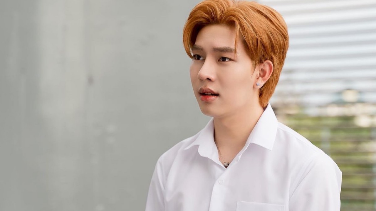 ผู้จัดซีรีส์วาย โต้กลับหลัง ต่อ อรรถกร โพสต์ทวงเงิน ไม่รู้เจตนานักแสดงต้องการอะไร