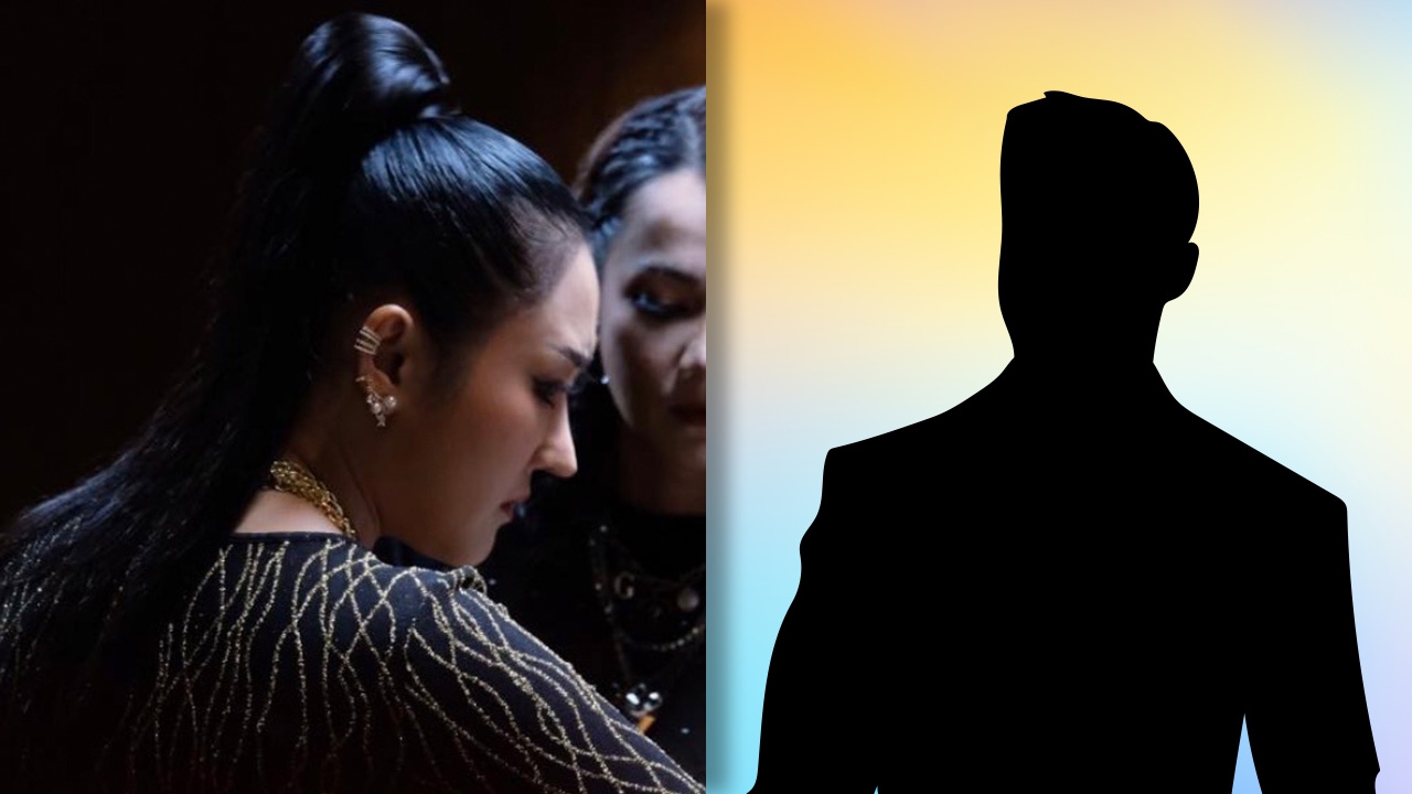 อึ้งทั้งสตู นักร้องสาว เปิดตัวแฟนครั้งแรก หลังซุ่มคบ ผจก. นานกว่า 8 ปี