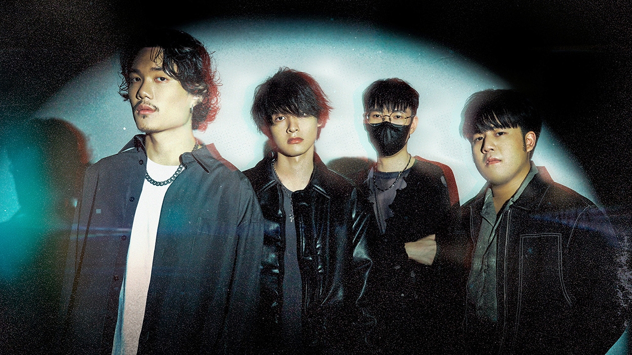 “อะโดรา” ส่งเพลงช้าภาษาญี่ปุ่น “Fushigi na Yume” สะท้อนความโดดเดี่ยว