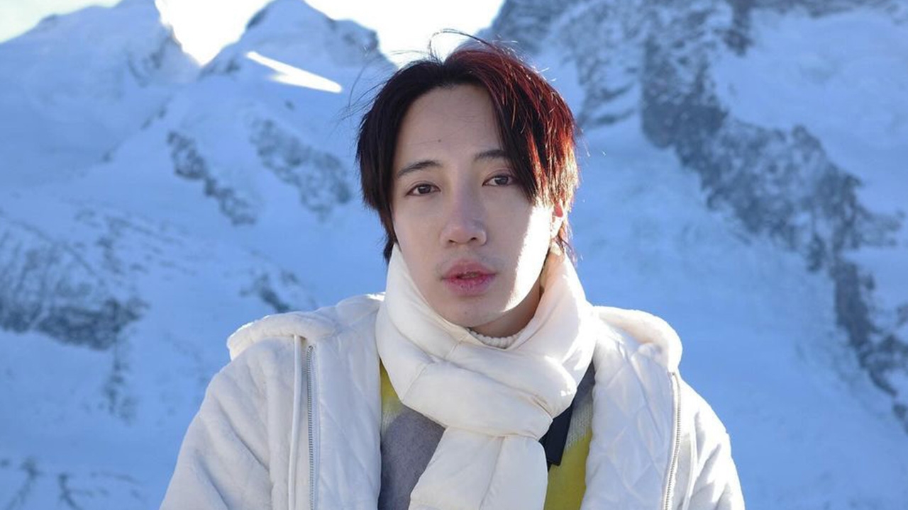 “นนท์ อินทนนท์” รอ 10 ปีกว่าจะได้เป็นนักแสดง เชื่อสักวันต้องเป็นวันของเรา