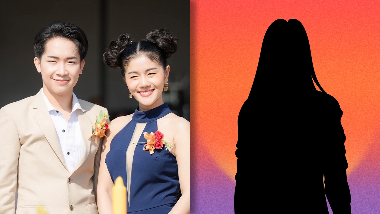 คนสนิท แพรวพราว ตอบสัมพันธ์ ผู้ใหญ่บ้านฟินแลนด์ สรุปแยกกันอยู่จริงไหม