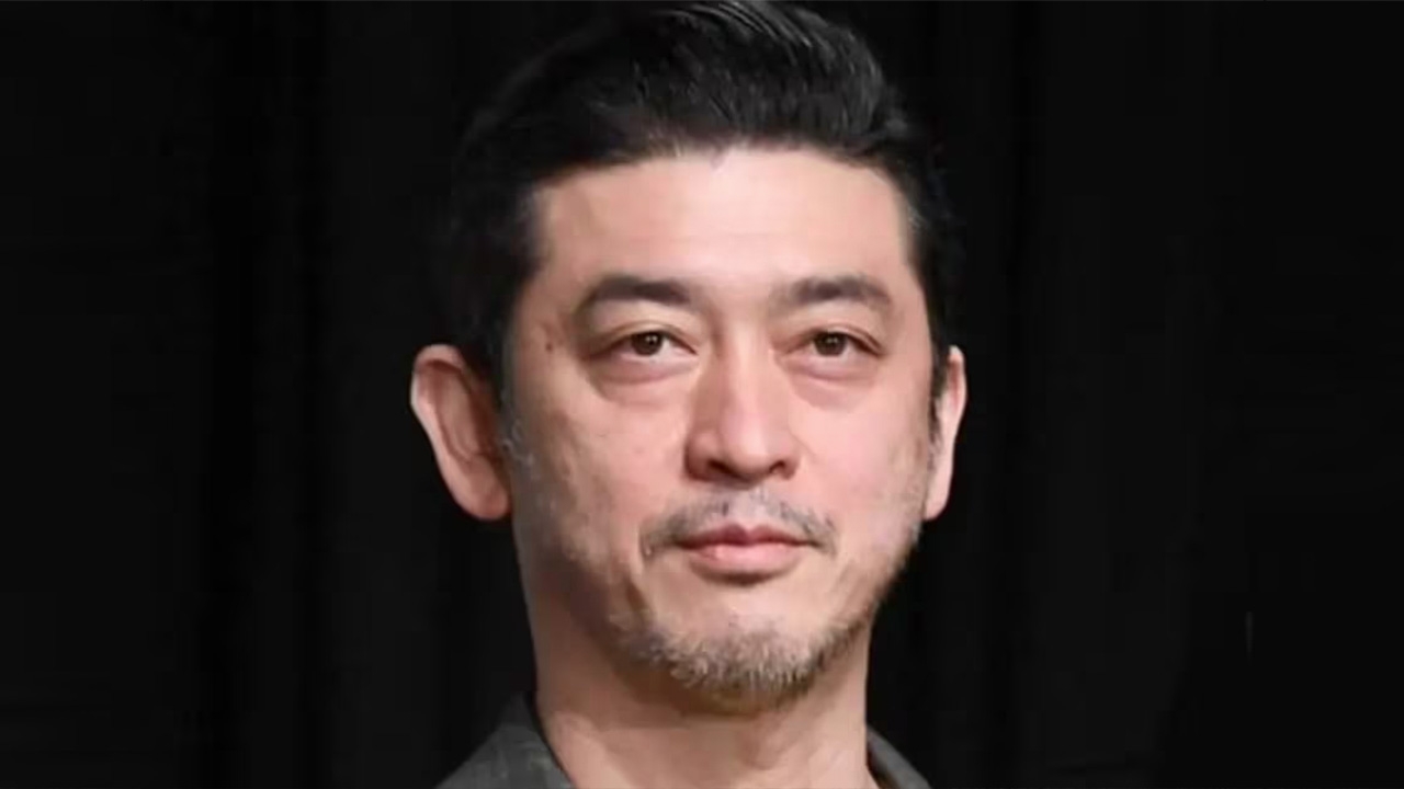 รวบผู้กำกับชาวญี่ปุ่น ล่วงละเมิดทางเพศ