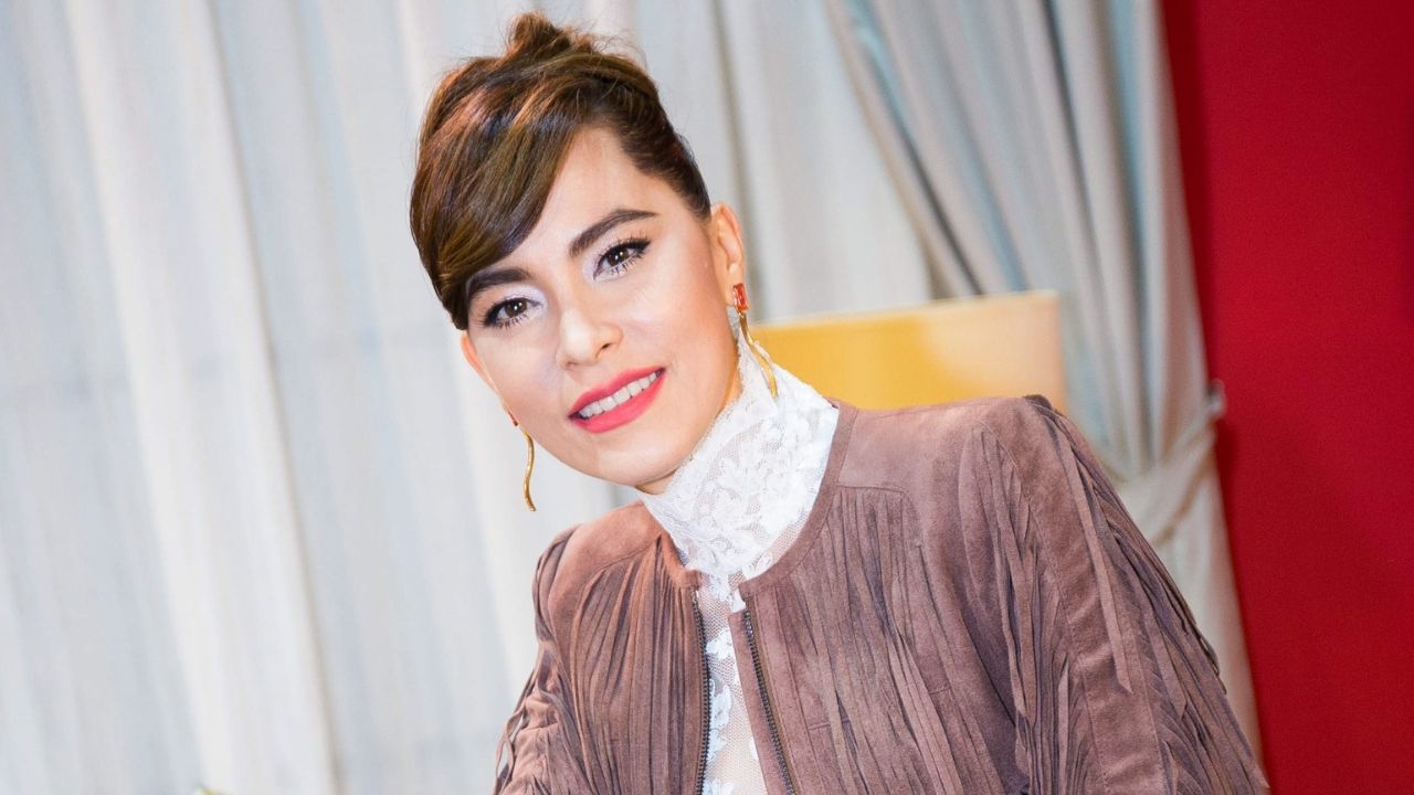 ชาวเน็ตสงสัย จริงไหมคนรุ่นเก่าไม่ชอบ มาช่า เปิดเจอในทีวีมีชี้นิ้วด่า