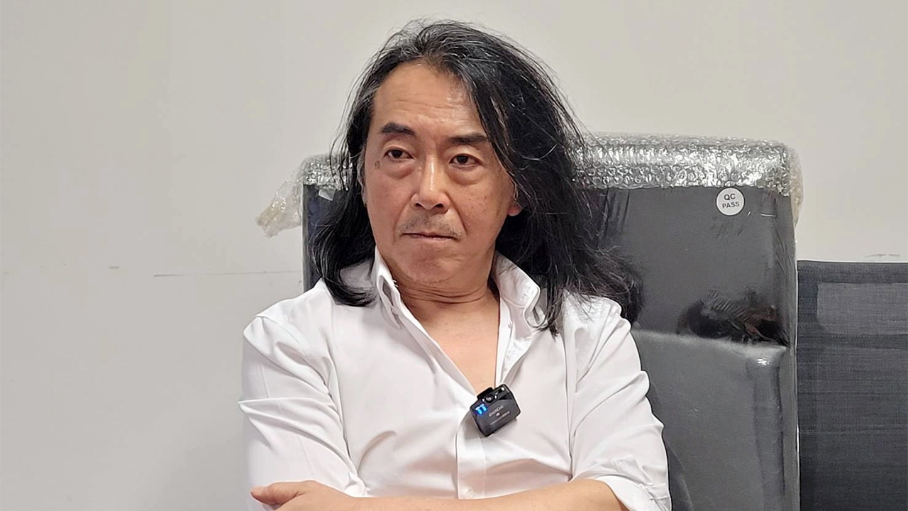 บทพิสูจน์บารมีการเมืองจันทร์ส่องหล้า จะไปต่อหรือพอแค่นี้