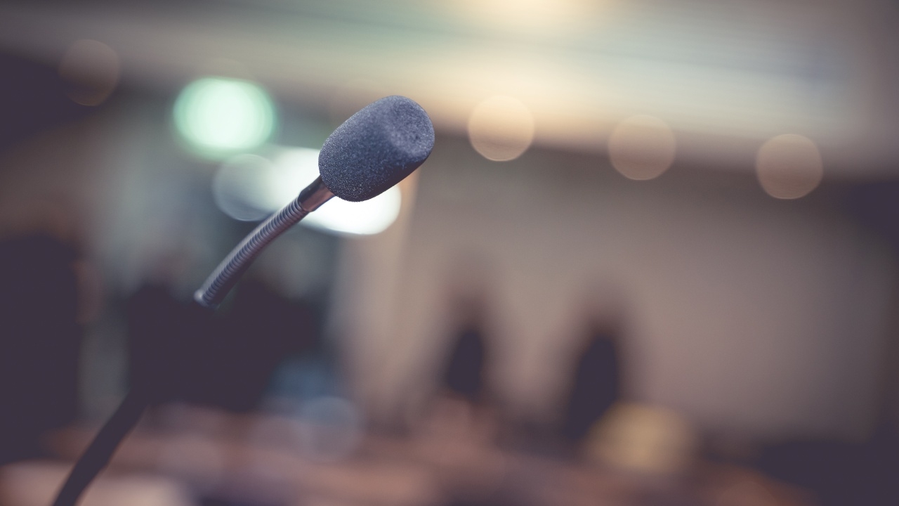 รับสมัครเยาวชน คัดเลือกเข้าร่วมการประชุม ECOSOC Youth Forum ประจำปี 2567