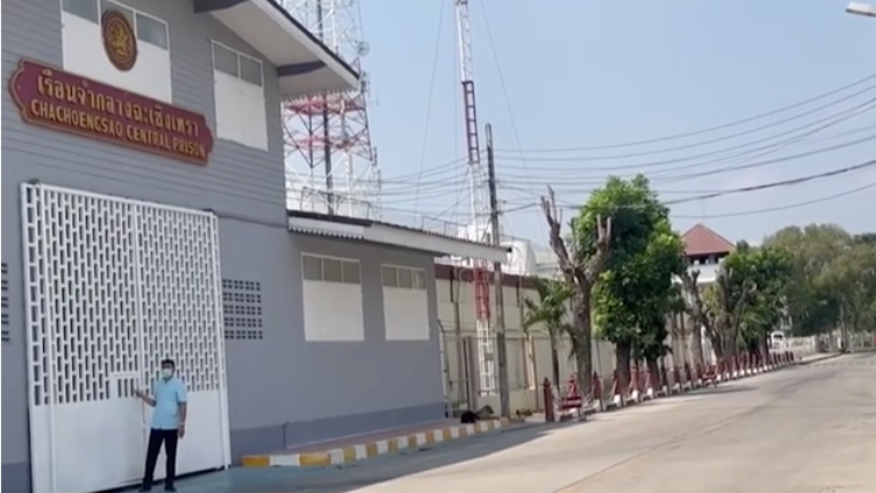 ผู้การแปดริ้ว ยันน้องพรไม่เกี่ยวอุ้มฆ่า จ่อสอบช่างกิตเพิ่ม เพื่อสรุปคดี