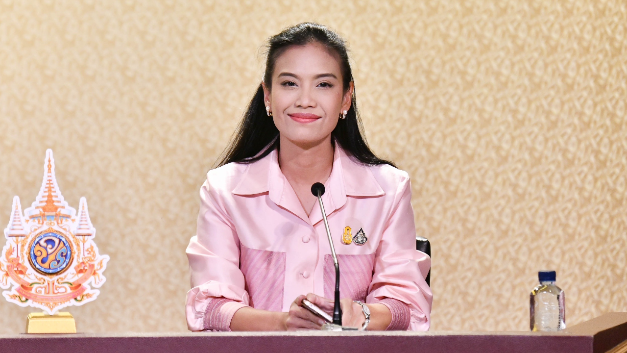 ข่าวดี คนมีบ้านต้องการกู้ "ออมสิน" คิกออฟ "บ้านให้เงิน-สินเชื่อเคหะ"