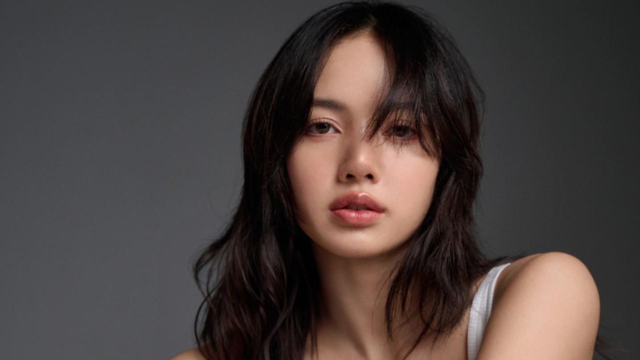 ลิซ่า BLACKPINK เตรียมเล่นซีรีส์ HBO “The White Lotus ซีซั่น 3” ถ่ายทำในไทย