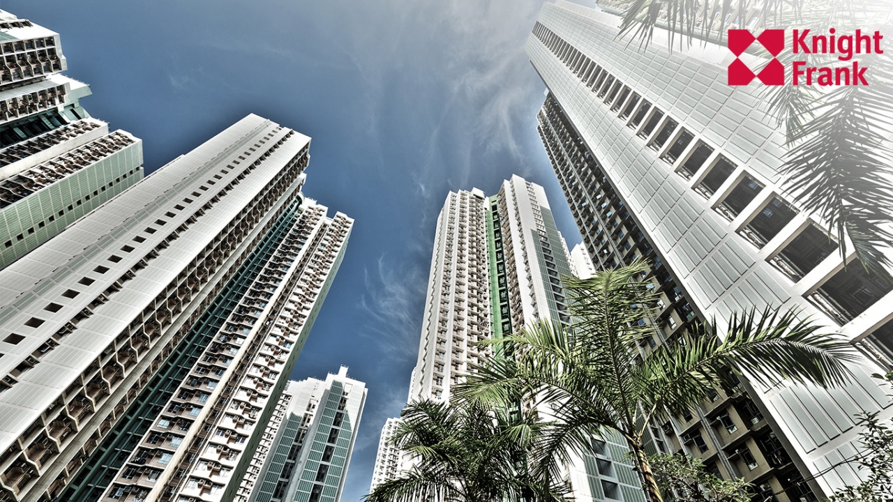 คนไทยกู้ซื้อคอนโดฯ ไม่ผ่านพุ่ง! ดันสต๊อกเหลือขายค้าง 2 แสนหน่วย ขณะ ชาวพม่า ลงทุนอสังหาฯไทย เพิ่ม!