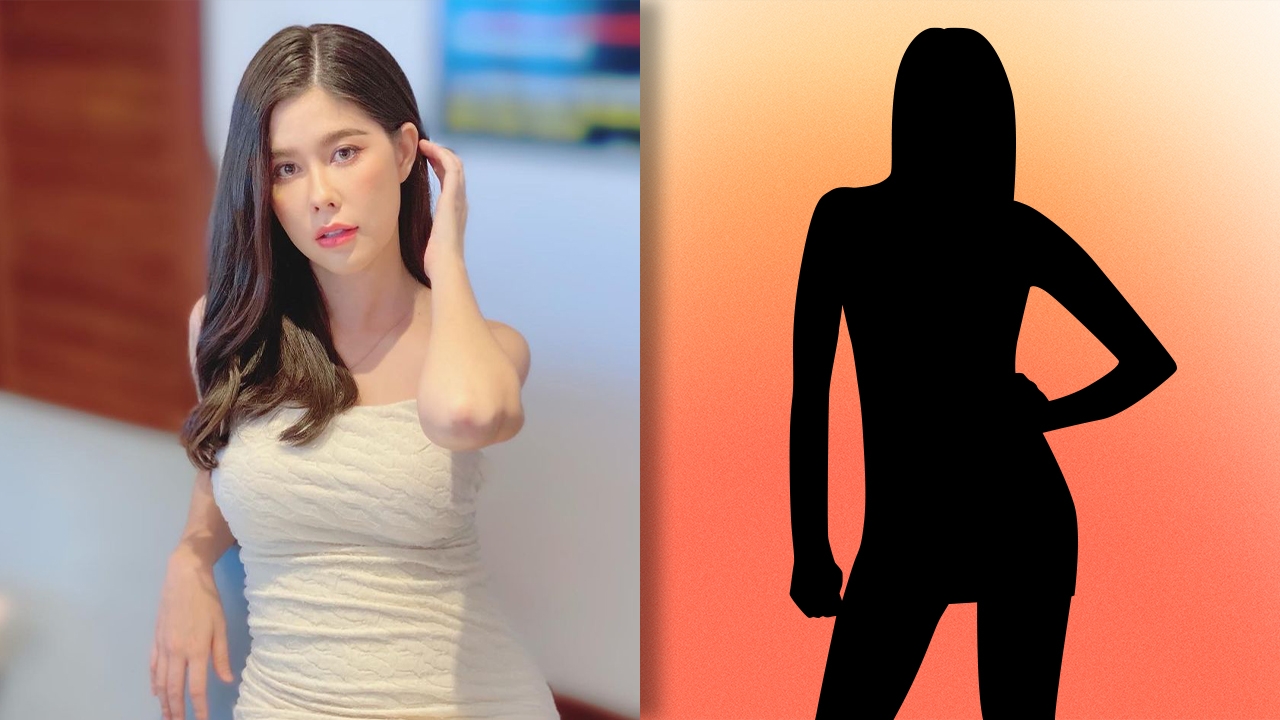 เปิดสาเหตุ แอนนา แฟนเก่า นุ๊ก ธนดล ฟ้องทนาย เรียกค่าเสียหายสูงมาก