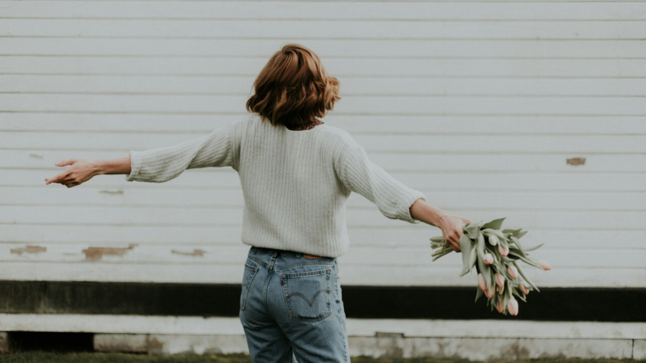 5 กิจกรรมพิเศษ คลายเหงาสำหรับ ‘คนโสด’ รับวันวาเลนไทน์