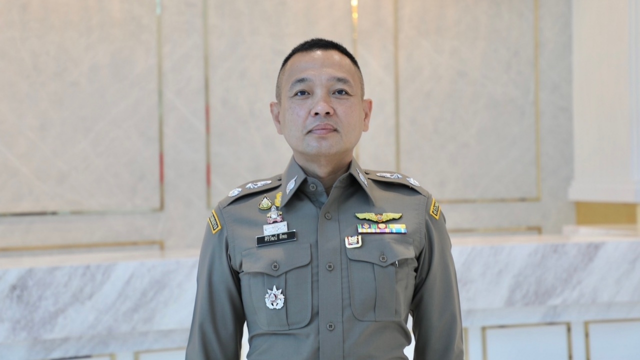 ไม่พบผู้เสียหาย ตำรวจ แจงแล้ว ปมแก๊งคอลฯ หลอกคุย 2 นาที เงินหายจากบัญชี