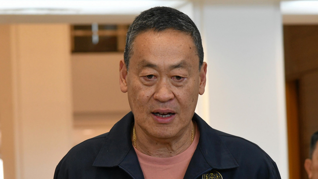 ลดลงทุกปี