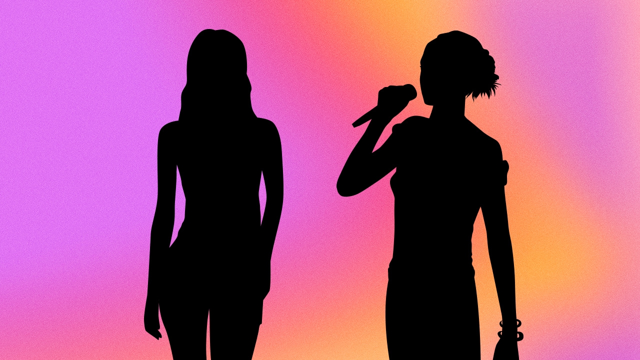 แม่ลูกอ่อนแฉ นักร้องลูกทุ่งสาวแย่งสามี ฟังเหตุผลที่ฝ่ายชายนอกใจแล้วมีอึ้ง