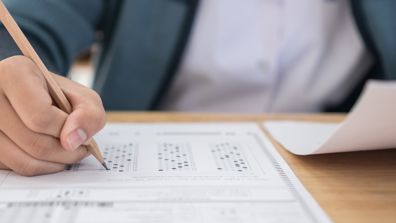 วิชาเฉพาะคืออะไร มหาวิทยาลัยไหนบ้างที่จัดสอบ ใช้คะแนนยื่นสมัคร TCAS67