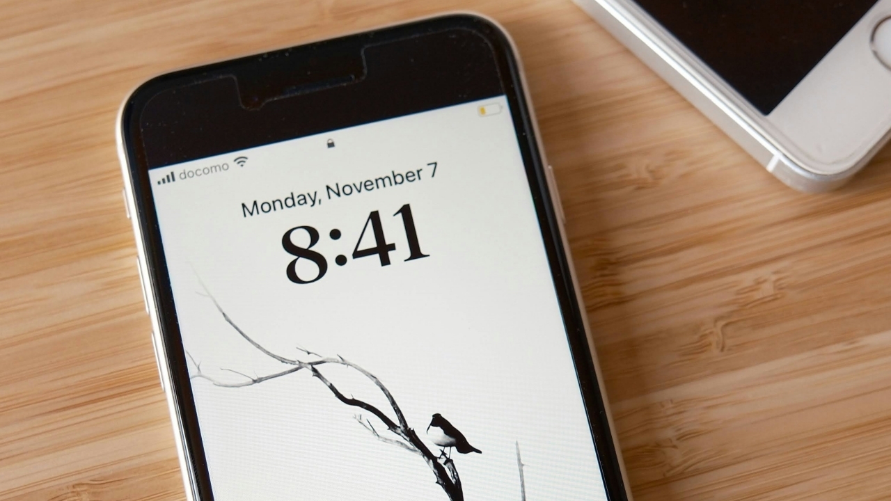 iPhone SE 4 ใช้หน้าจอ OLED ของ iPhone 13 วางจำหน่ายในปี 2025