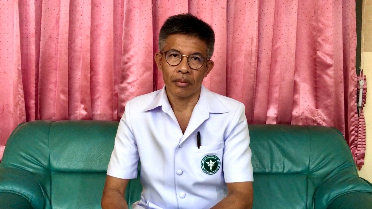 เร่งสอบปม ครอบครัวร้อง รพ. อ้างเป็นเหตุทำให้ "ลูก" ในครรภ์เสียชีวิต