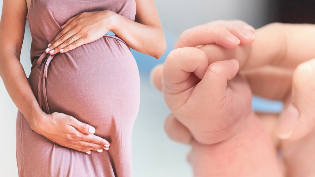 ปั๊มลูกช่วยชาติ เงื่อนไขผสมเทียม ใช้สิทธิมีบุตรยาก กล้าไหมจ่ายคนละครึ่ง 