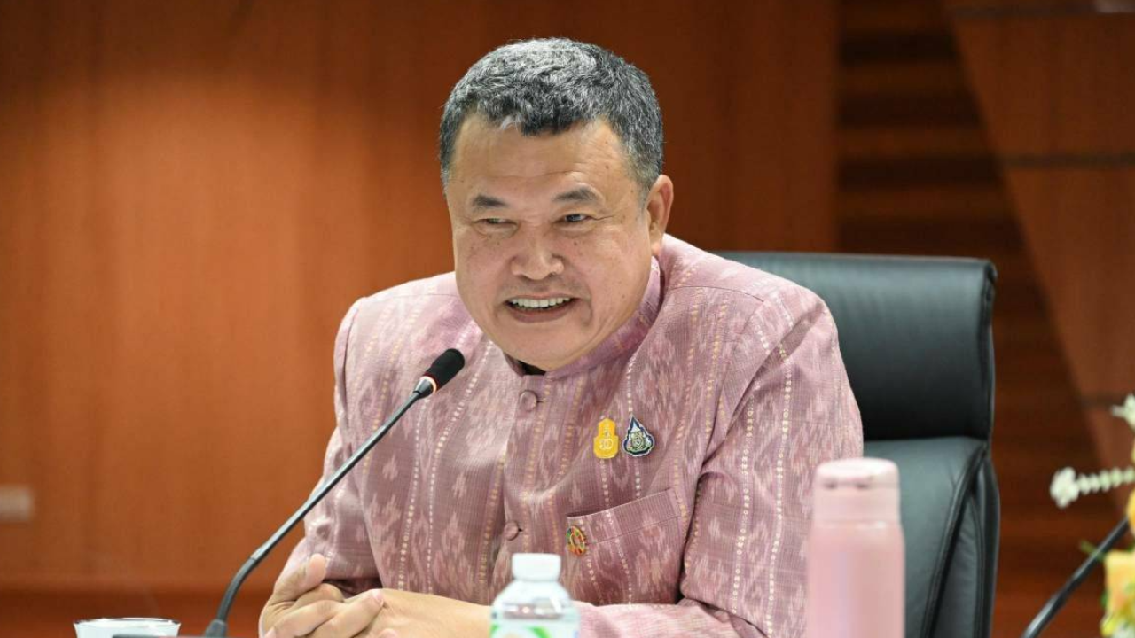 เหลืออีก 15 วัน ลงทะเบียนหนี้นอกระบบ ล่าสุดยอดหนี้รวมกันทะลุหมื่นล้านบาทแล้ว