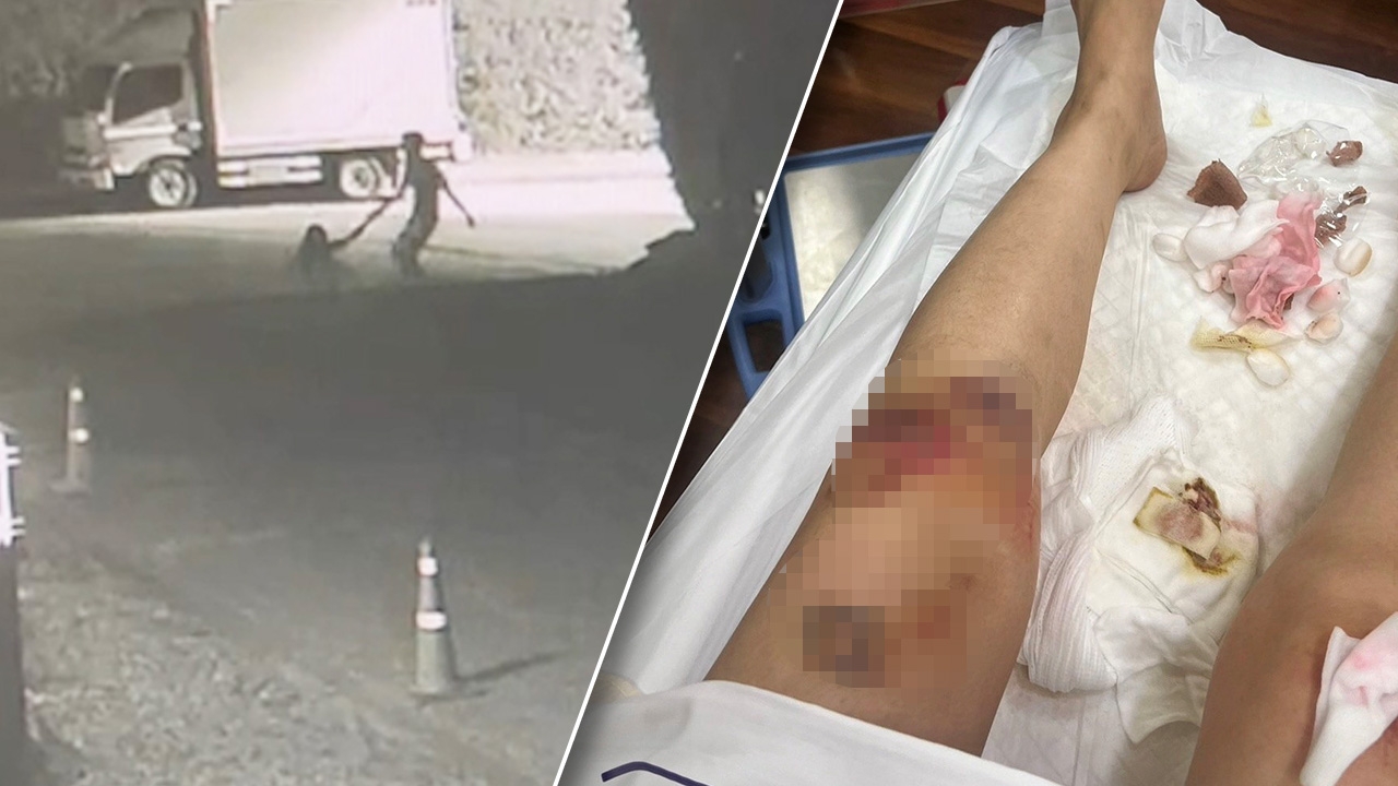 “เซเลบสาว” แจ้งจับ “ลูกนักการเมือง” ปริศนาภาพวงจรปิด กับการพลิกคดี?