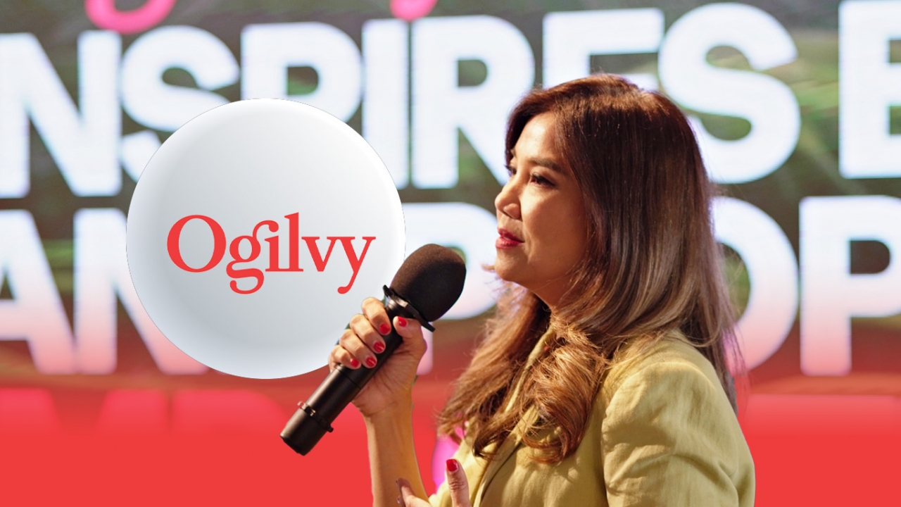 จาก 100 แบรนด์ระดับโลกแต่สร้างภาพจำได้แค่ 2% Ogilvy มองธุรกิจจะสื่อสารความยั่งยืนต้องไม่ Hard-sell