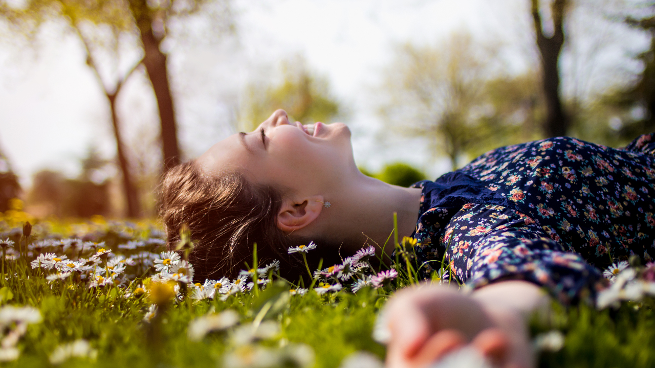 เผยสาเหตุที่ผู้หญิง เป็นโรคภูมิแพ้ตัวเอง หรือ SLE มากกว่าผู้ชาย