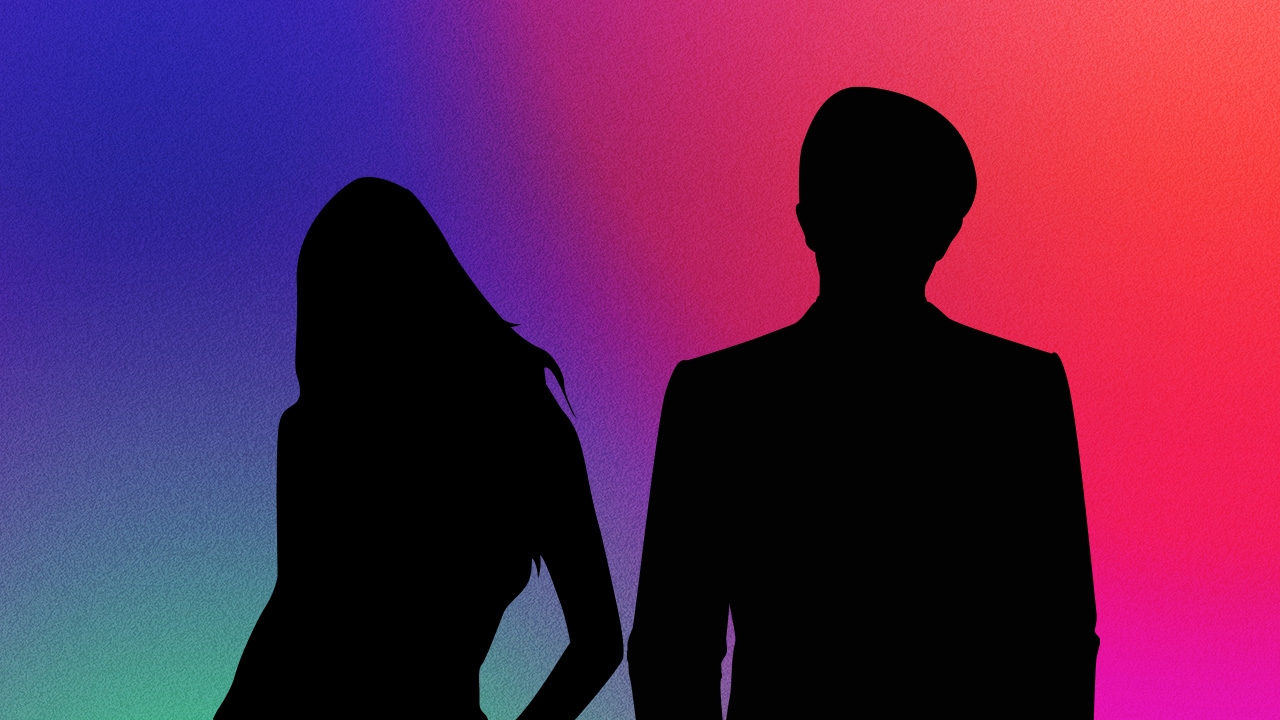 เม้าท์แฟนนางเอกชอบตี้แต่ขี้หึง ความรักจืดจาง ไปคอนเสิร์ตกับเพื่อนก็ทะเลาะ