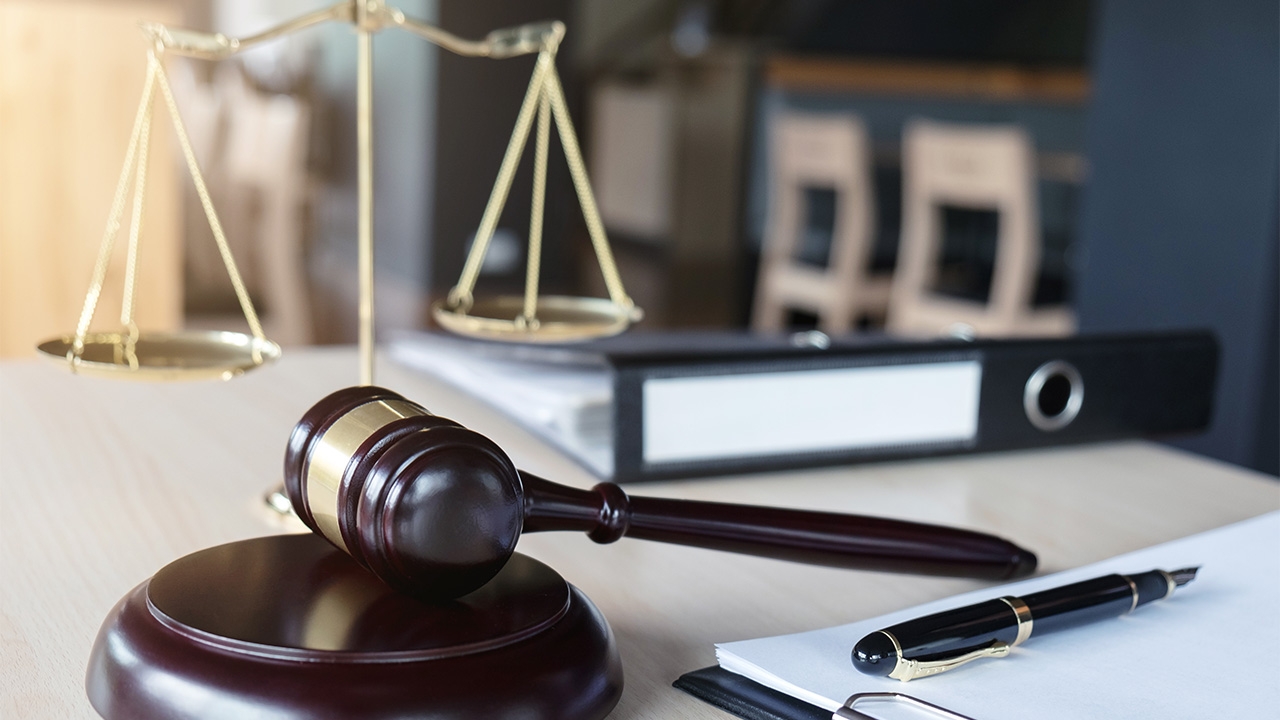 คดีการเมือง ทฤษฎีสมคบคิด