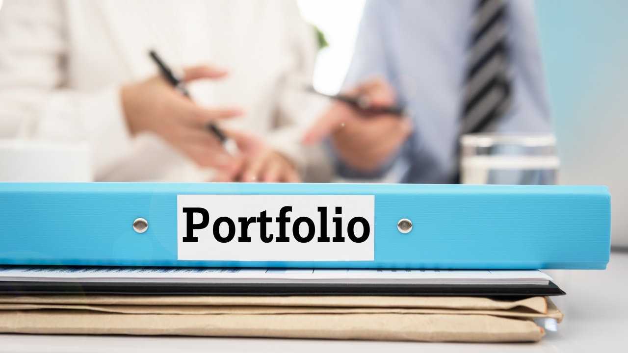 เผยสถิติการสมัคร TCAS67 รอบ Portfolio พบ 1 คน ผ่านการคัดเลือก 15 สาขาวิชา