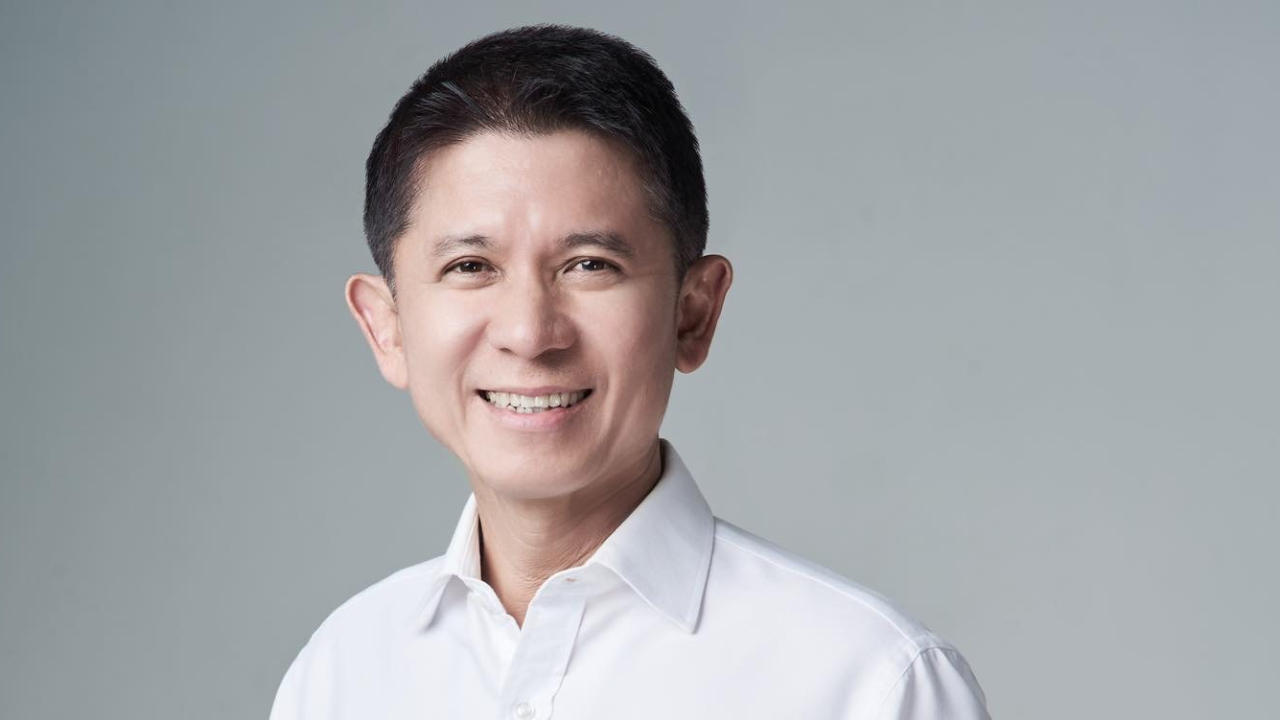 ปชป.เตือน รัฐ อย่าหมกมุ่น "ดิจิทัลวอลเล็ต" หยุดยุ่ง "แบงก์ชาติ" เกินงาม