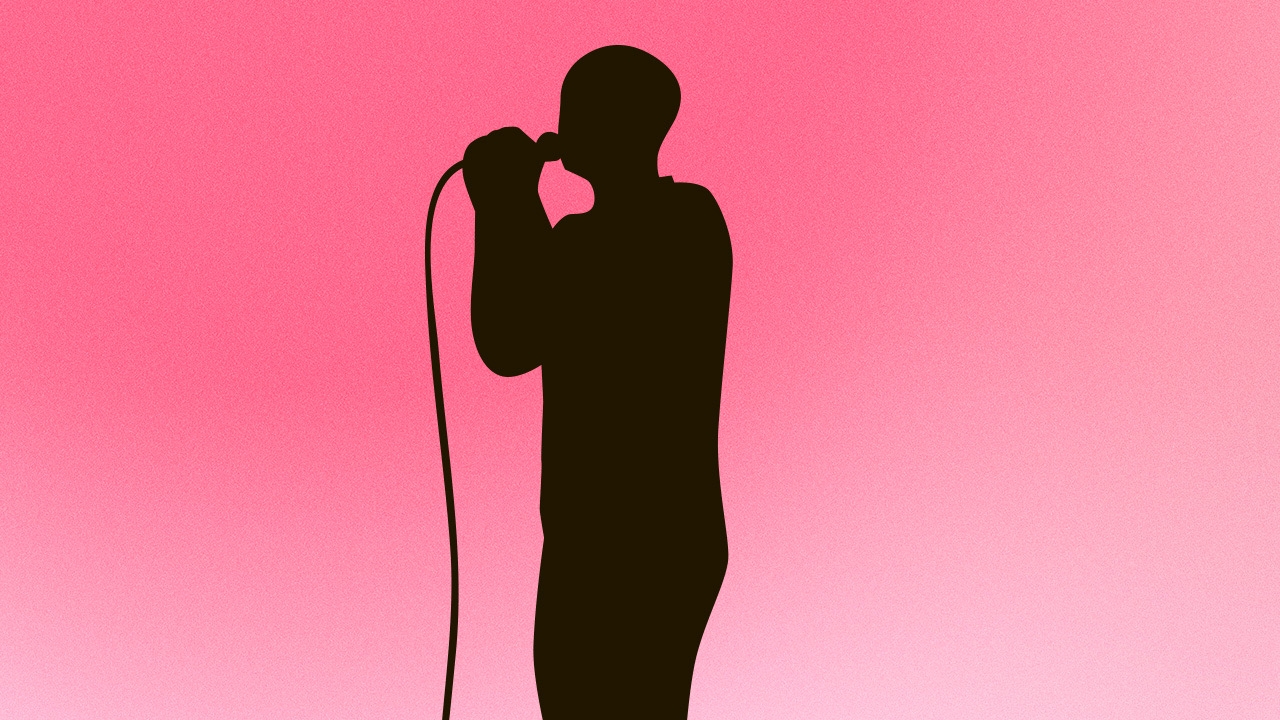 แฉยับ อดีตนักร้องเวทีล่าฝัน ตัวตึงติดเงิน 10 ปี ไม่คืน แถมจ่ายเช็คเด้ง