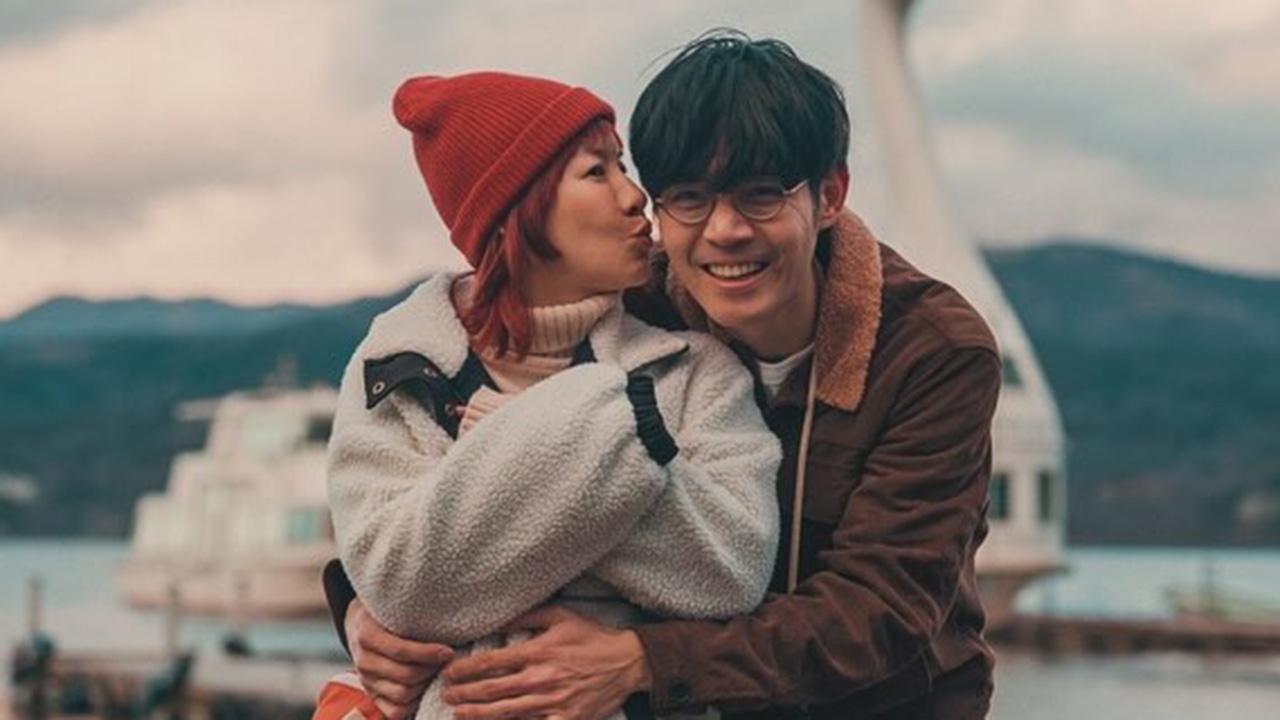 "มน ชุติมน" เปลี่ยนใจมีลูกตอนอายุ 40 เลยชวนสามีเข้าโครงการเก็บไข่