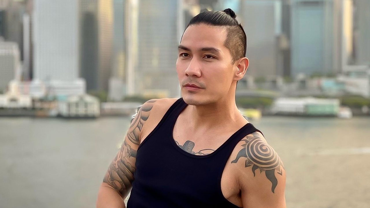 แบงค์ ปรีติ ยอมรับเคยติดเหล้าหนัก ดื่มแทนน้ำเปล่า จนต้องเข้าบำบัด 